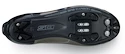 Kolesarske spinerice Sidi  Tiger 2S titanium-black