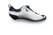 Kolesarske spinerice Sidi  TRI-SIXTY white