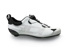 Kolesarske spinerice Sidi  TRI-SIXTY white