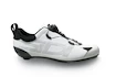 Kolesarske spinerice Sidi  TRI-SIXTY white EUR 45,5