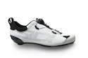 Kolesarske spinerice Sidi  TRI-SIXTY white EUR 47