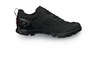 Kolesarske spinerice Sidi  TURBO black EUR 48