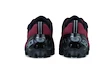 Kolesarske spinerice Sidi  TURBO burgundy-black