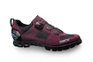 Kolesarske spinerice Sidi  TURBO burgundy-black EUR 45