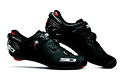 Kolesarske spinerice Sidi  Wire 2 black