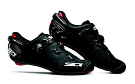 Kolesarske spinerice Sidi Wire 2 black