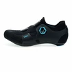 Kolesarske spinerice UYN  Man Naked Full-Carbon Shoes