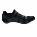 Kolesarske spinerice UYN  Man Naked Full-Carbon Shoes