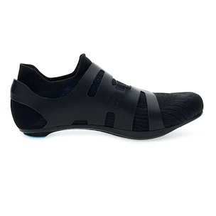 Kolesarske spinerice UYN  Man Naked Full-Carbon Shoes EUR 40