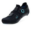 Kolesarske spinerice UYN  Man Naked Full-Carbon Shoes EUR 40