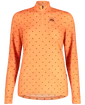 Kolesarski dres Maloja  SawangM. Shirt