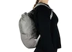 Kolesarski nahrbtnik Apidura  Packable backpack 13l