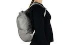 Kolesarski nahrbtnik Apidura  Packable backpack 13l