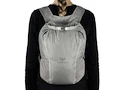 Kolesarski nahrbtnik Apidura  Packable backpack 13l