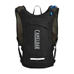 Kolesarski nahrbtnik Camelbak  Chase Adventure 8 Vest Black/Earth