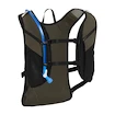 Kolesarski nahrbtnik Camelbak  Chase Adventure 8 Vest Black/Earth