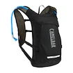 Kolesarski nahrbtnik Camelbak  Chase Adventure 8 Vest Black/Earth