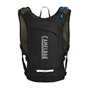 Kolesarski nahrbtnik Camelbak  Chase Adventure 8 Vest Black/Earth