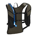 Kolesarski nahrbtnik Camelbak  Chase Adventure 8 Vest Black/Earth