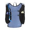 Kolesarski nahrbtnik Camelbak  Chase Adventure 8 Vest Women Black/Iris