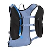 Kolesarski nahrbtnik Camelbak  Chase Adventure 8 Vest Women Black/Iris