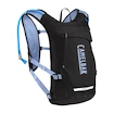 Kolesarski nahrbtnik Camelbak  Chase Adventure 8 Vest Women Black/Iris