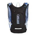 Kolesarski nahrbtnik Camelbak  Chase Adventure 8 Vest Women Black/Iris