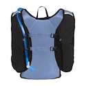 Kolesarski nahrbtnik Camelbak  Chase Adventure 8 Vest Women Black/Iris