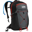 Kolesarski nahrbtnik Camelbak   Fourteener 26 Graphite/Red Poppy