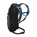 Kolesarski nahrbtnik Camelbak  Lobo 9 Black