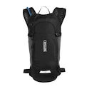 Kolesarski nahrbtnik Camelbak  Lobo 9 Black