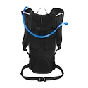 Kolesarski nahrbtnik Camelbak  Lobo 9 Black