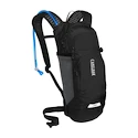 Kolesarski nahrbtnik Camelbak  Lobo 9 Black