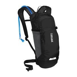 Kolesarski nahrbtnik Camelbak Lobo 9 Black