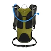 Kolesarski nahrbtnik Camelbak  Lobo 9 Dusty Olive