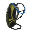 Kolesarski nahrbtnik Camelbak  Lobo 9 Dusty Olive