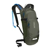 Kolesarski nahrbtnik Camelbak  Lobo 9 Dusty Olive