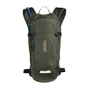 Kolesarski nahrbtnik Camelbak  Lobo 9 Dusty Olive