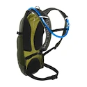 Kolesarski nahrbtnik Camelbak  Lobo 9 Dusty Olive