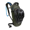 Kolesarski nahrbtnik Camelbak  Lobo 9 Dusty Olive