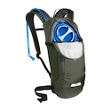 Kolesarski nahrbtnik Camelbak  Lobo 9 Dusty Olive