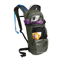 Kolesarski nahrbtnik Camelbak  Lobo 9 Dusty Olive