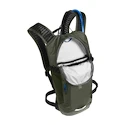 Kolesarski nahrbtnik Camelbak  Lobo 9 Dusty Olive