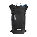 Kolesarski nahrbtnik Camelbak  M.U.L.E. 12