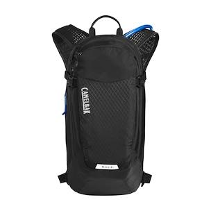 Kolesarski nahrbtnik Camelbak  M.U.L.E. 12