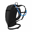 Kolesarski nahrbtnik Camelbak Mule 12 Women Charcoal/Black