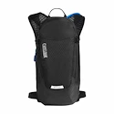 Kolesarski nahrbtnik Camelbak Mule 12 Women Charcoal/Black