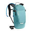 Kolesarski nahrbtnik Camelbak Mule 12 Women Latigo/Teal