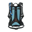 Kolesarski nahrbtnik Camelbak  Mule Pro 14 light blue