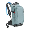 Kolesarski nahrbtnik Camelbak  Mule Pro 14 light blue